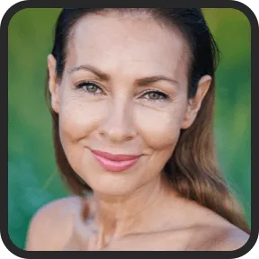 Linda M. — ReFirmance User