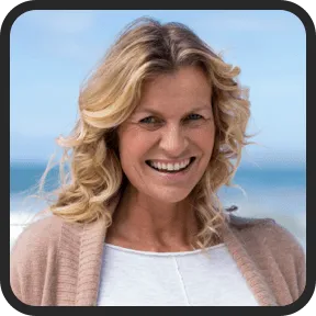 Karen T. — ReFirmance User